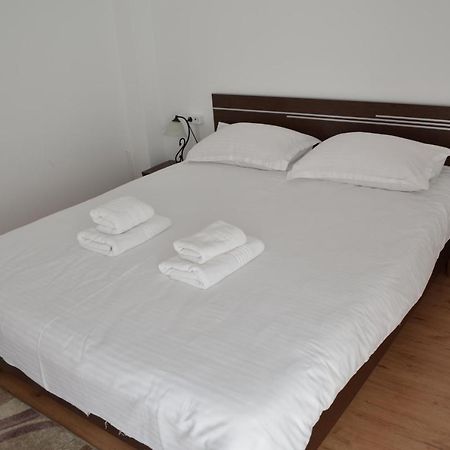 Alexys Residence 4 Iasi Ngoại thất bức ảnh