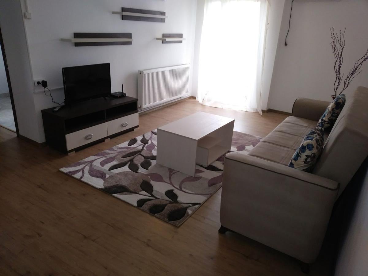 Alexys Residence 4 Iasi Ngoại thất bức ảnh
