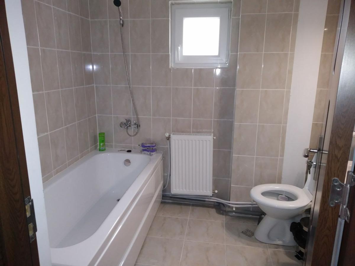 Alexys Residence 4 Iasi Ngoại thất bức ảnh