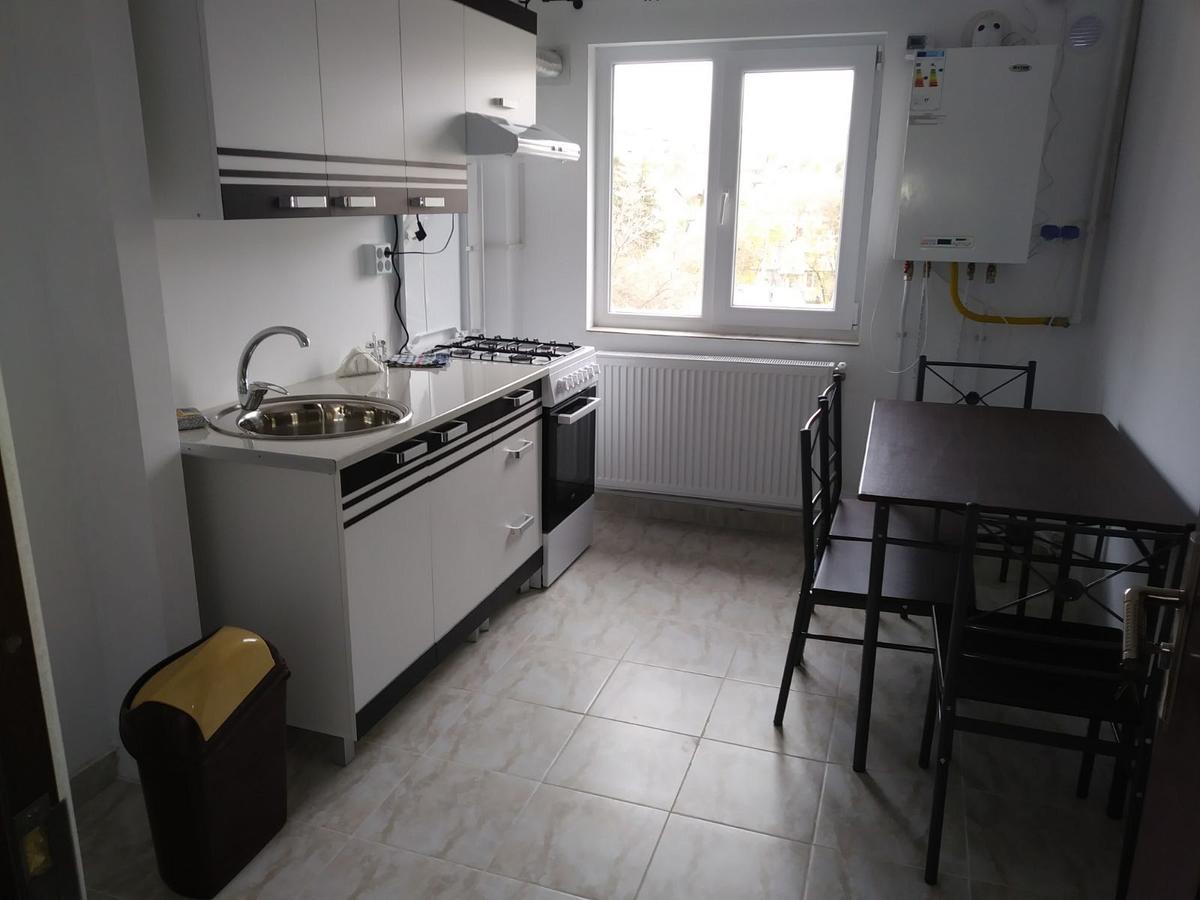 Alexys Residence 4 Iasi Ngoại thất bức ảnh