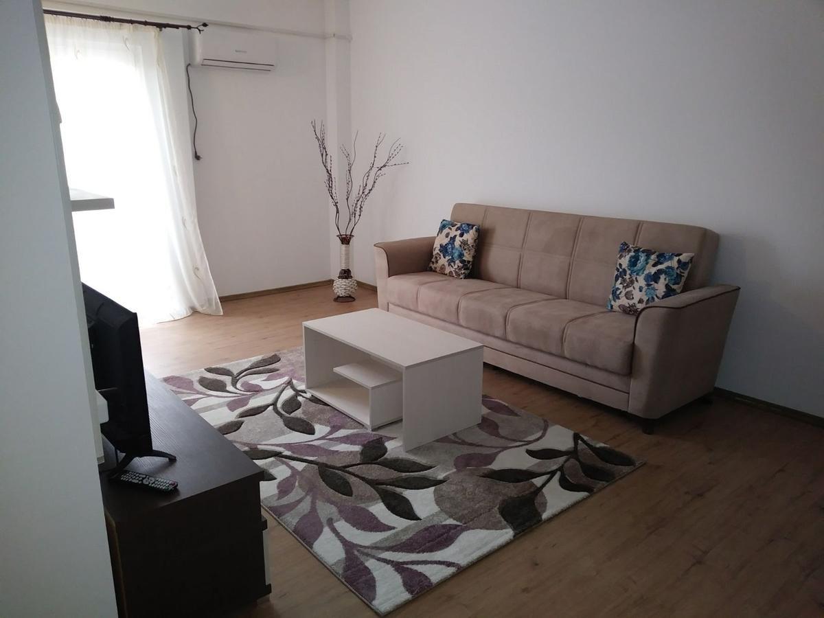 Alexys Residence 4 Iasi Ngoại thất bức ảnh
