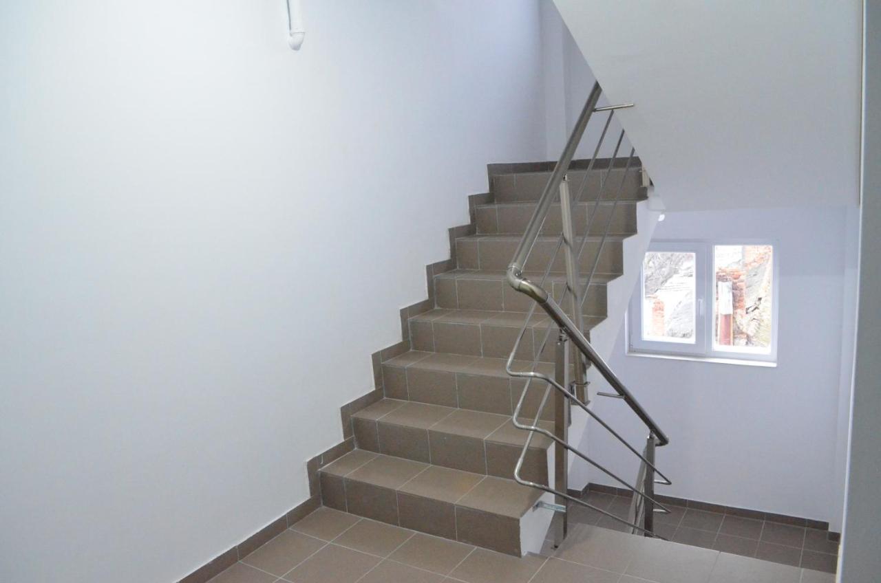 Alexys Residence 4 Iasi Ngoại thất bức ảnh