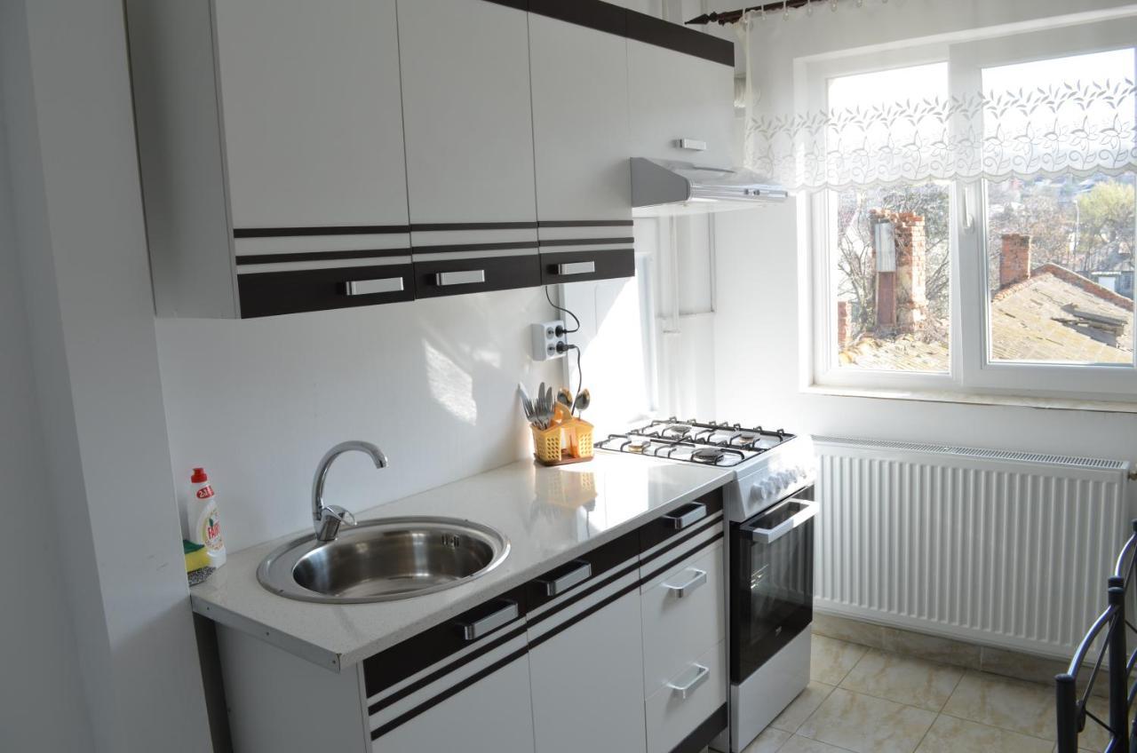 Alexys Residence 4 Iasi Ngoại thất bức ảnh
