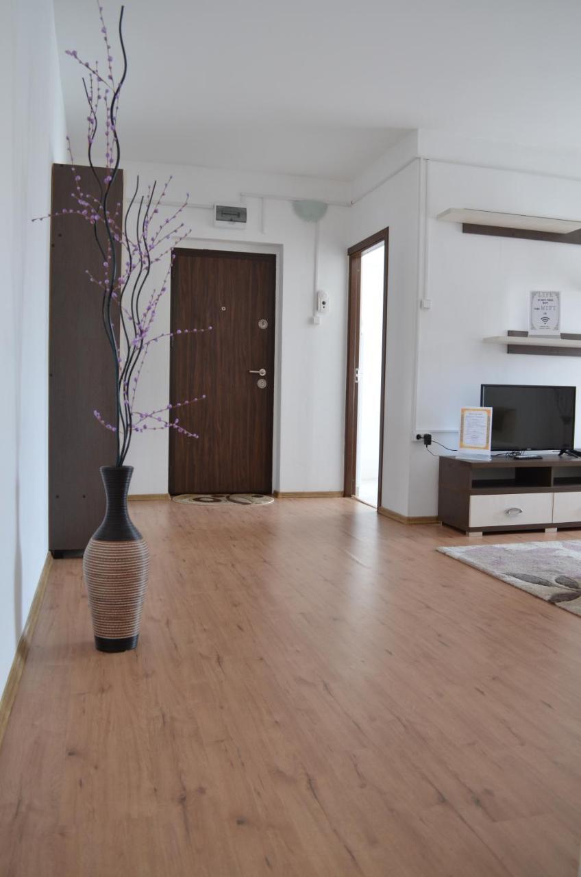 Alexys Residence 4 Iasi Ngoại thất bức ảnh