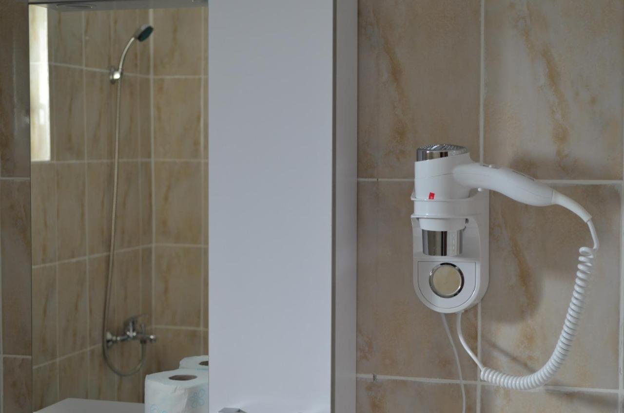 Alexys Residence 4 Iasi Ngoại thất bức ảnh