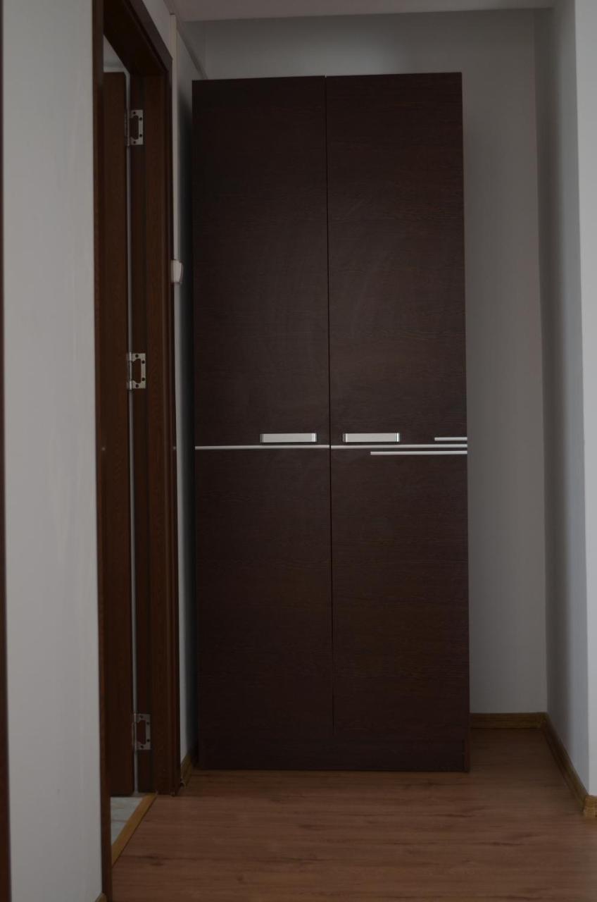 Alexys Residence 4 Iasi Ngoại thất bức ảnh